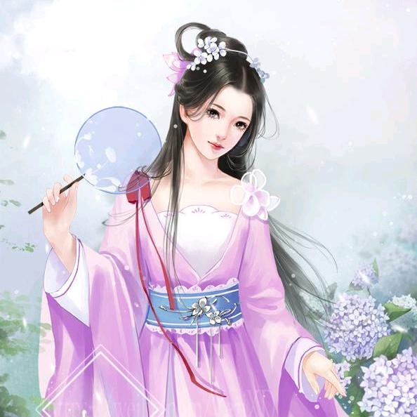 小艾讲故事