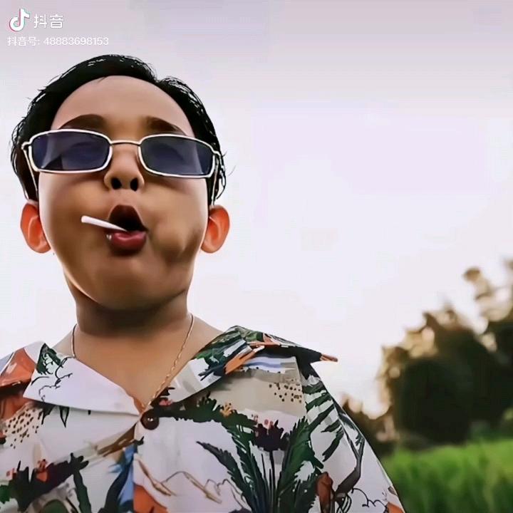 肖甘者