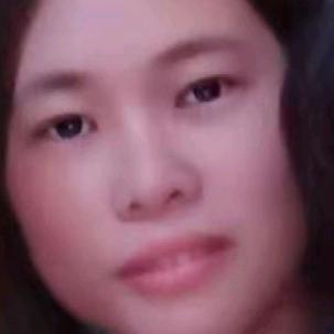 陈