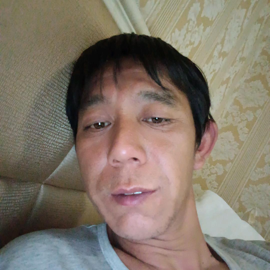 席红喜