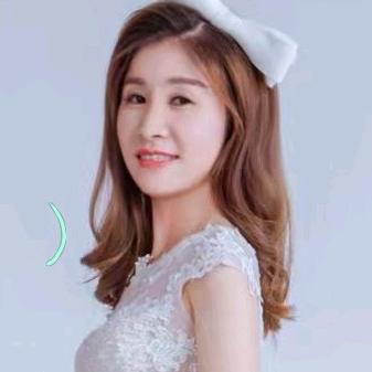 菜娜娜⁴¹³