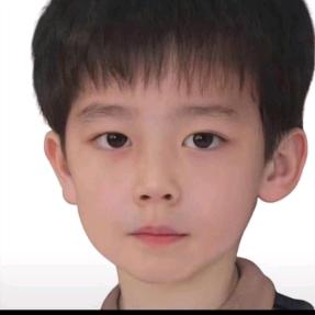 《月亮代表我的心》