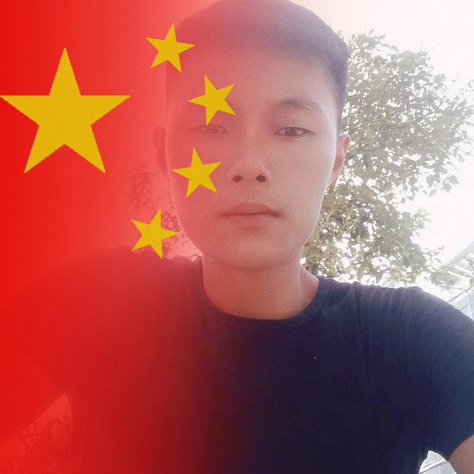 苏北东