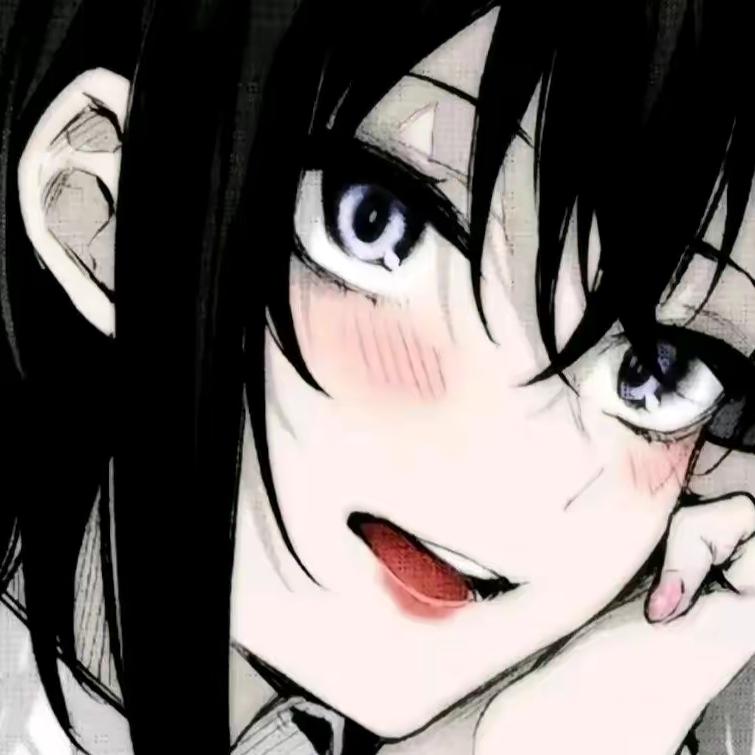 劫难。