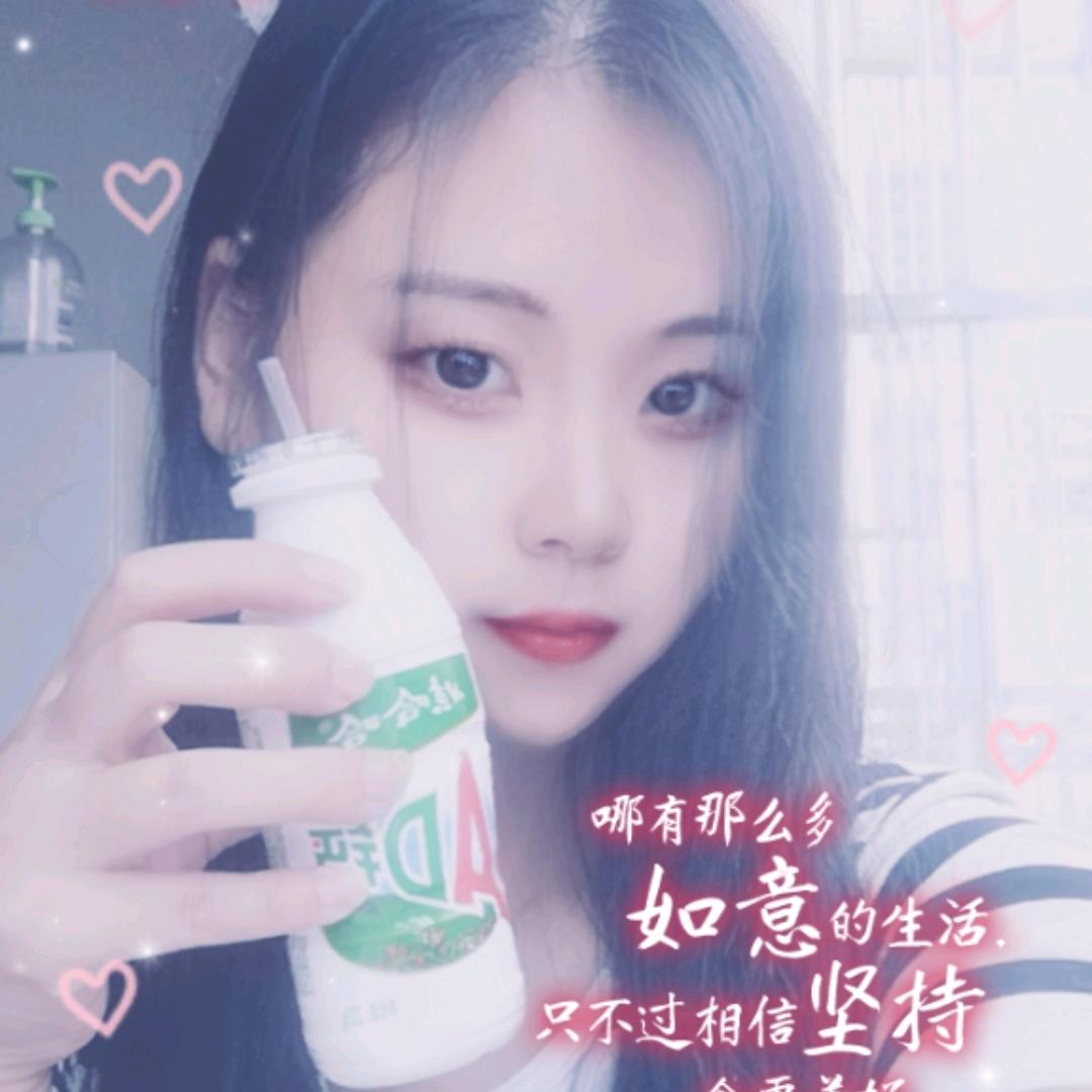 🐖🐖姐