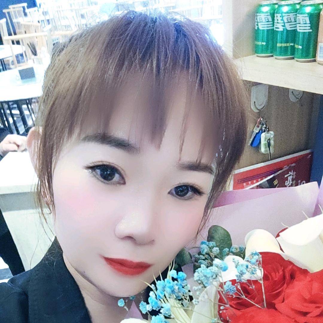 一生有你19837537882