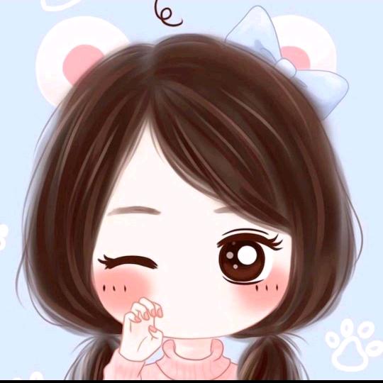 @梦丫头