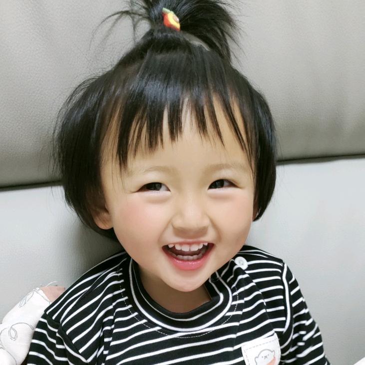 恬馨麻麻