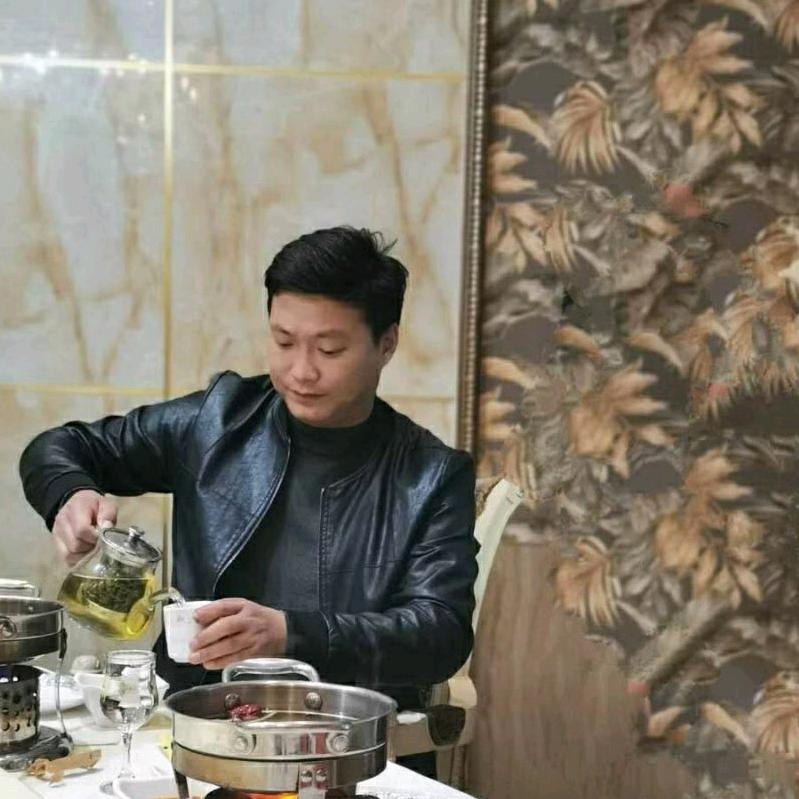 凯晟门业