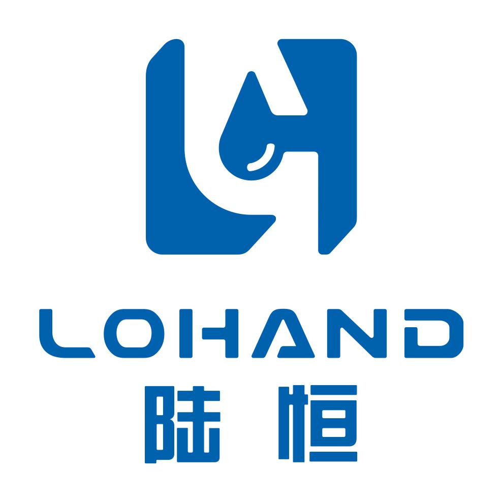 浙江陆恒环境科技