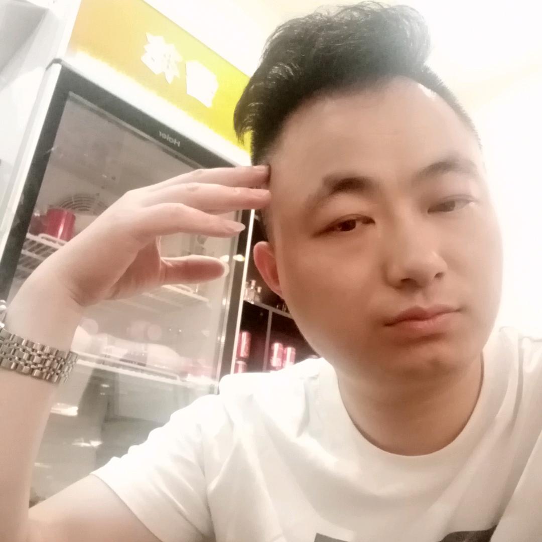 吃发财的醉牛犇牛杂火锅