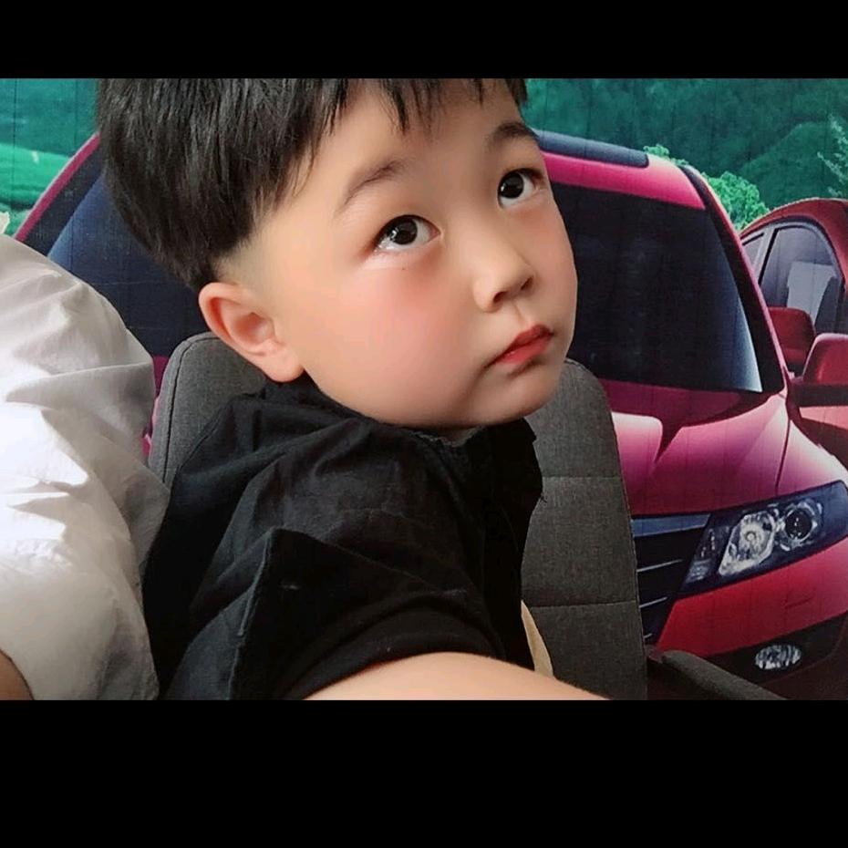 沂源(裕翔)本田专修