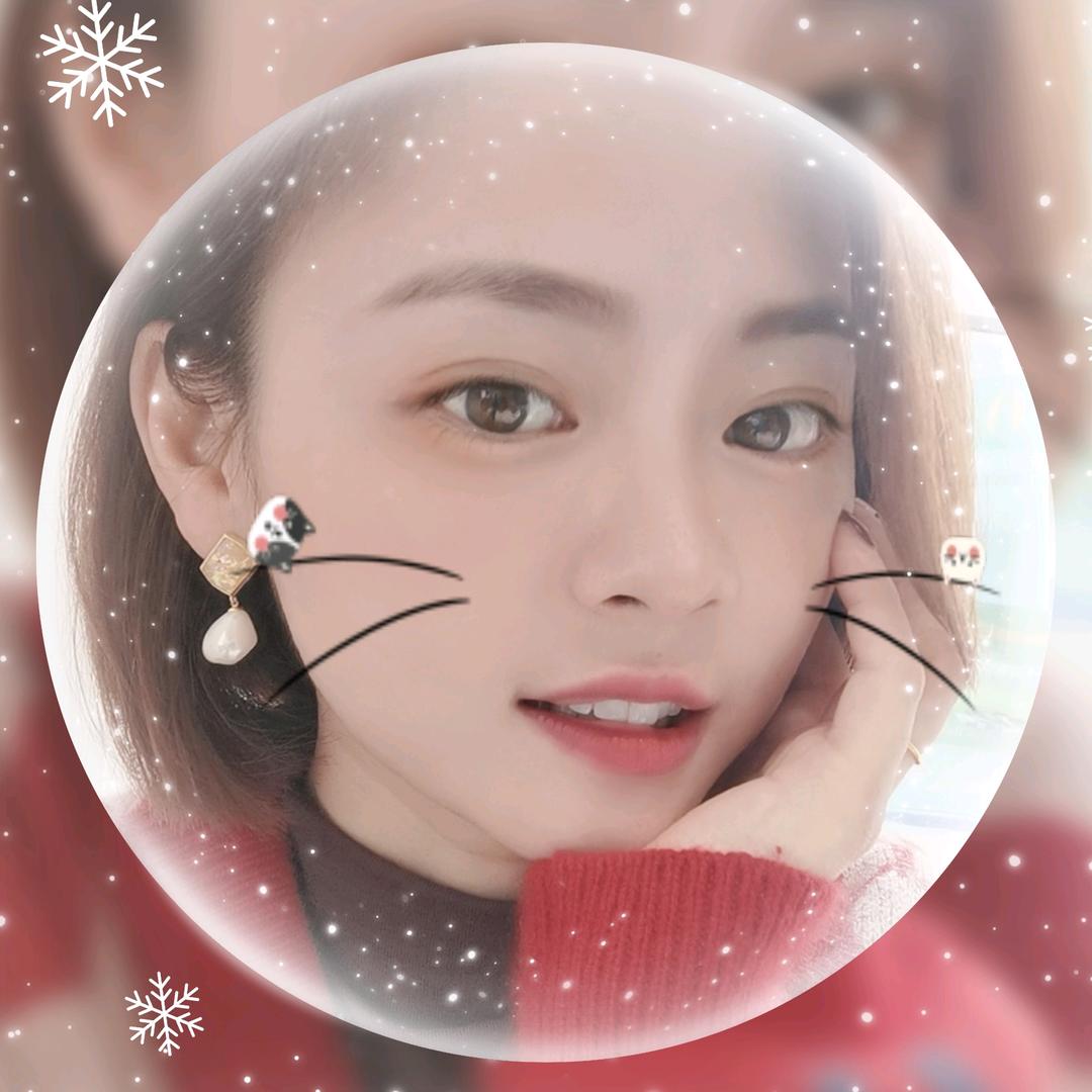 #迷迭香#@…