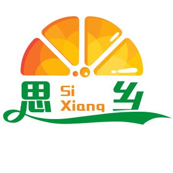 思乡