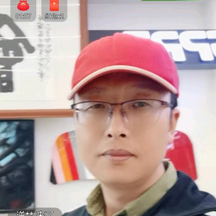 UPPF车膜呼市匀霞店