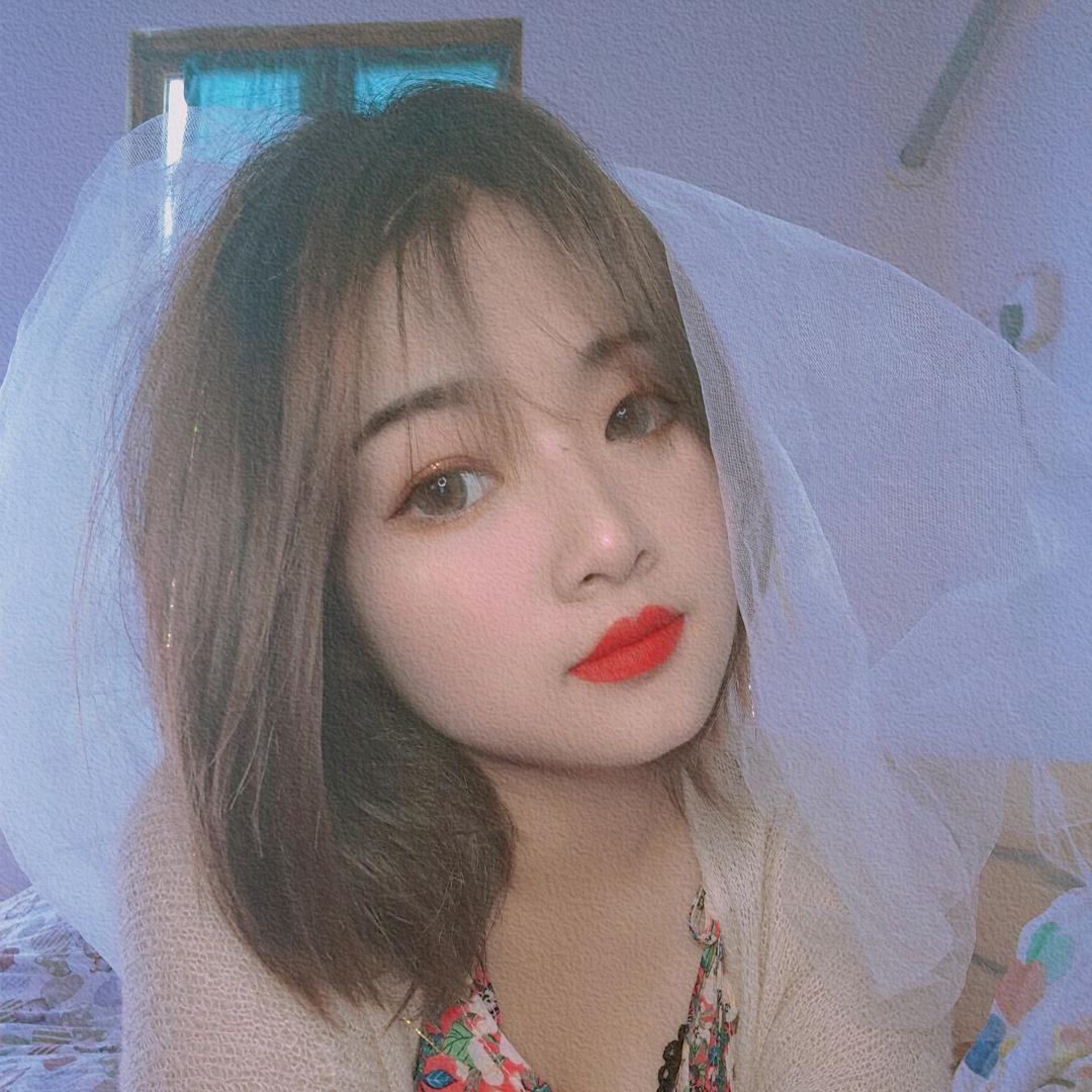 鱼刺尿毒症女孩
