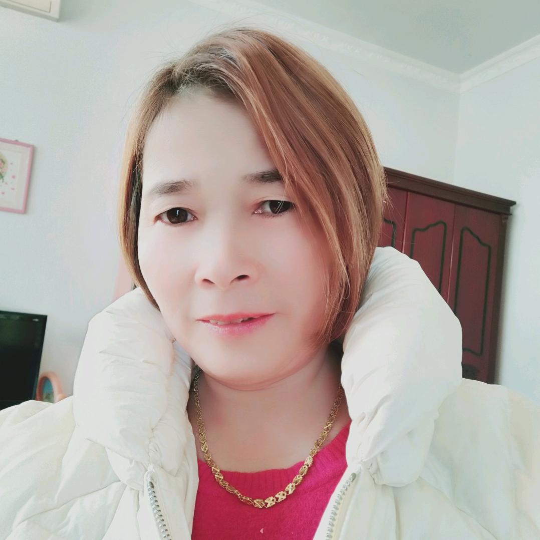 飘扬