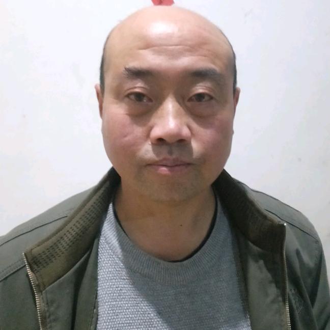 恪文