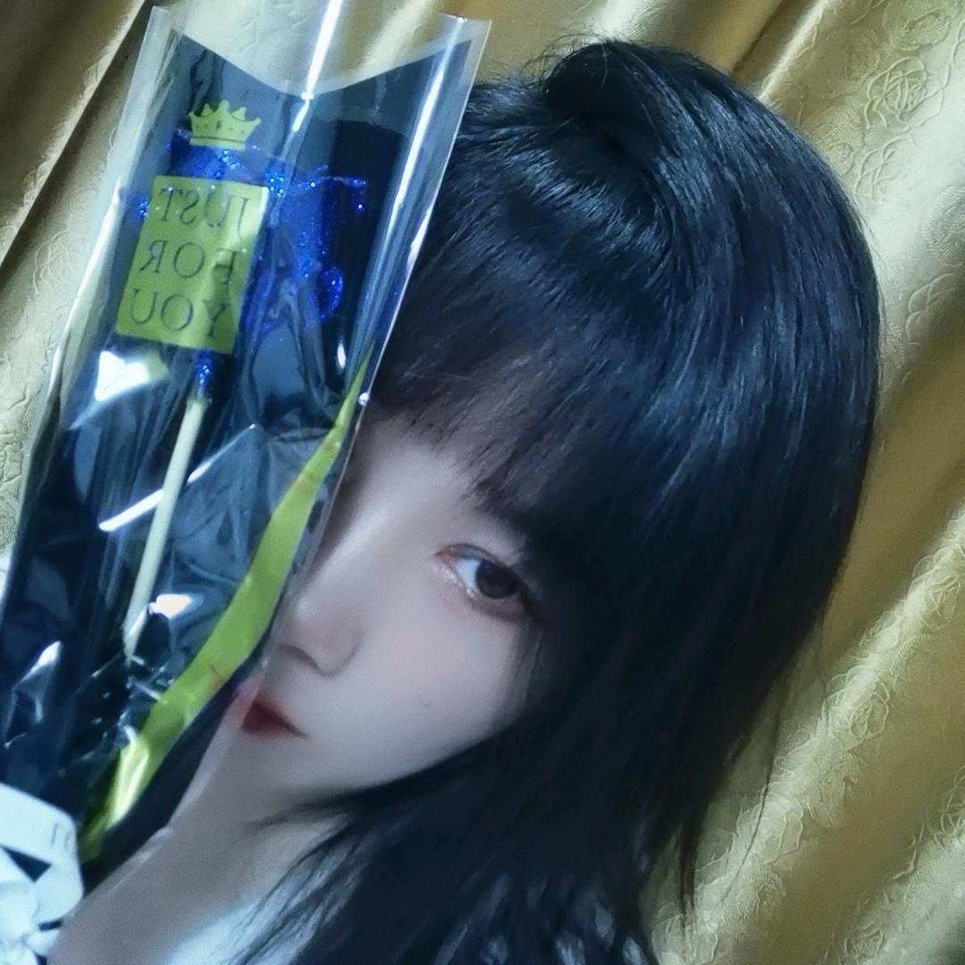 木子🌸