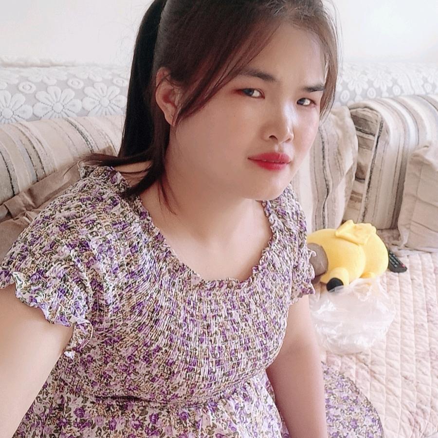 @唯爱💖轩💖晨💖诺