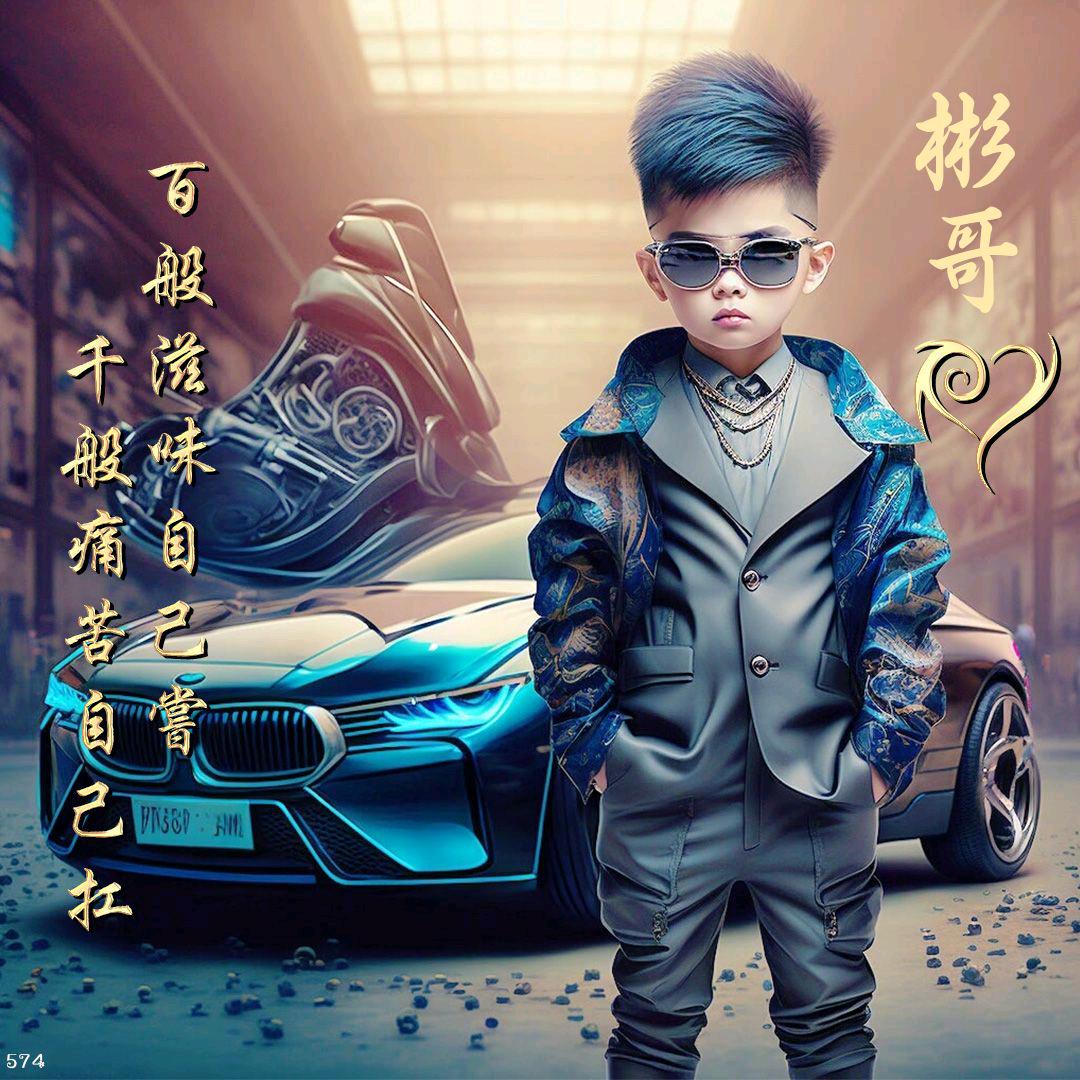 💗余🕊ꦿ生随心ꦿ⁵²⁰