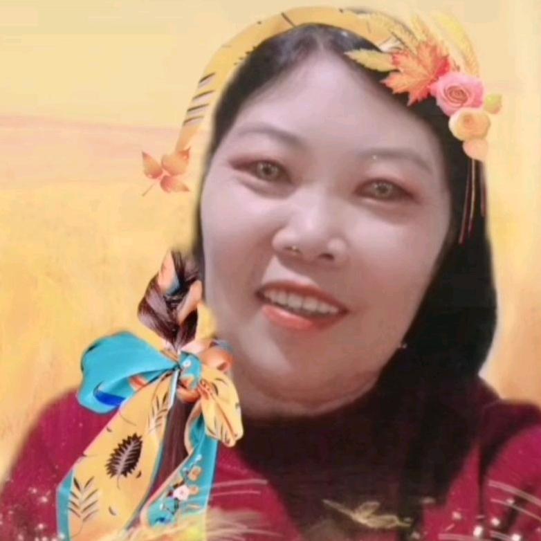 忠诚的我