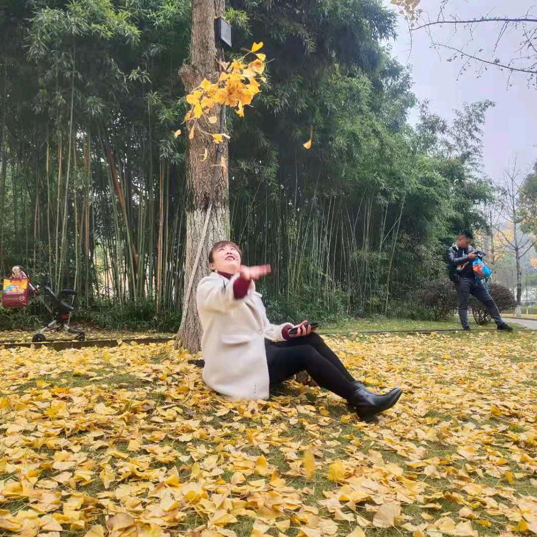 永远💰被爱♡好运♛常在