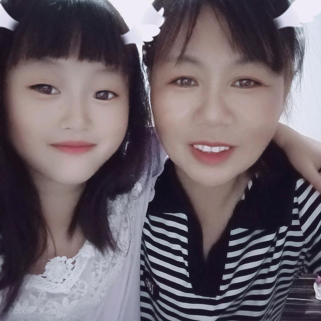 张艳华