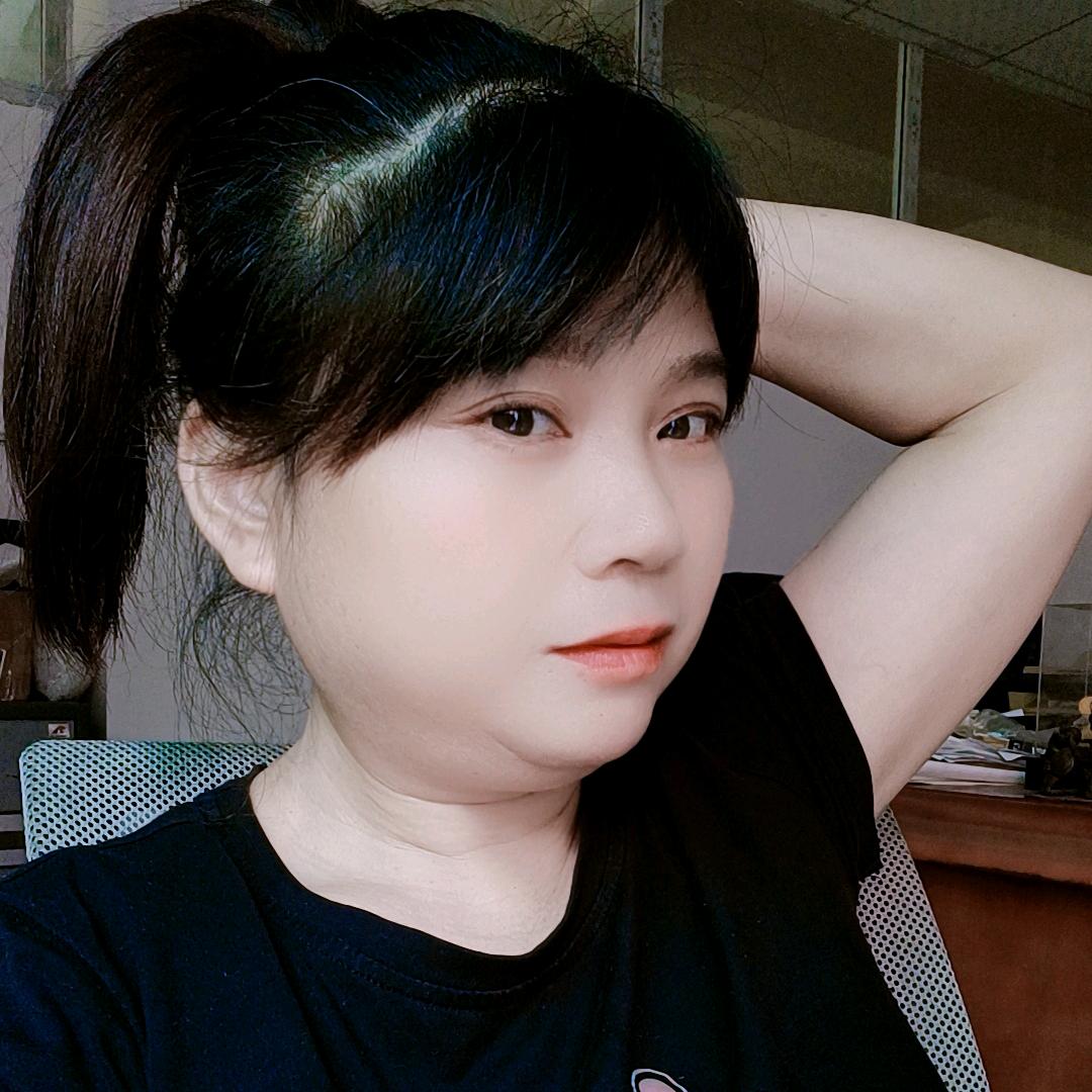 谁懂女人心