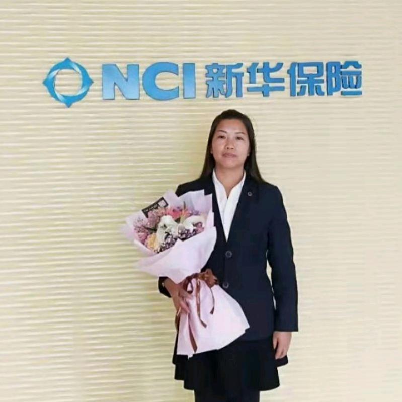 香玲护肤