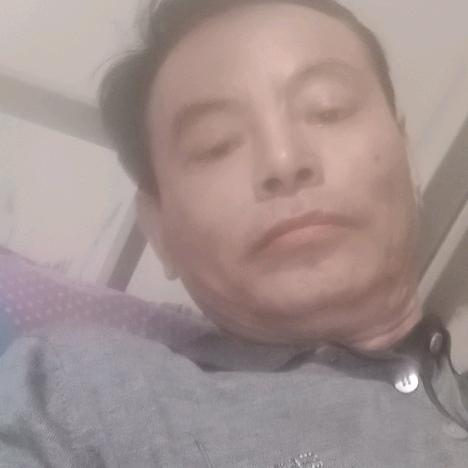 爱你一生