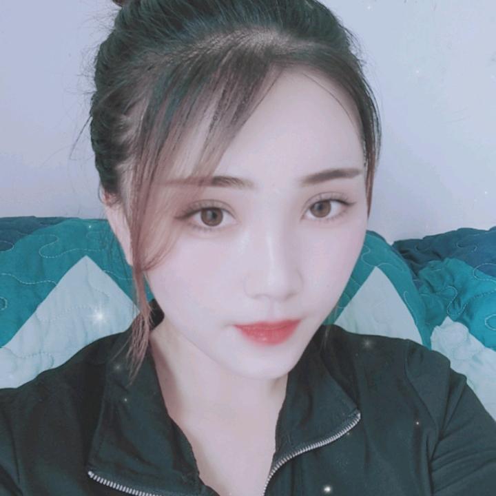 小燕子=^_^=
