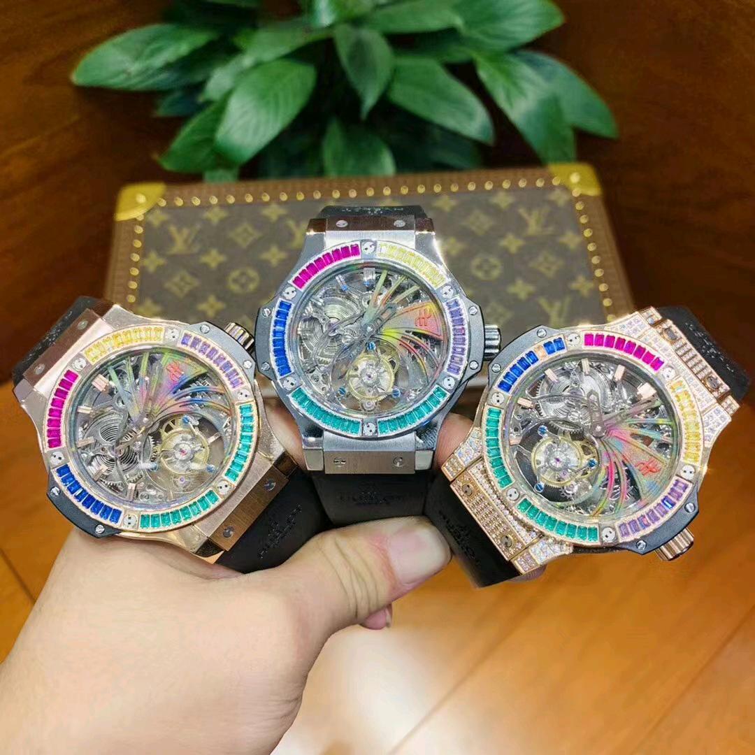 一切只有靠自己。