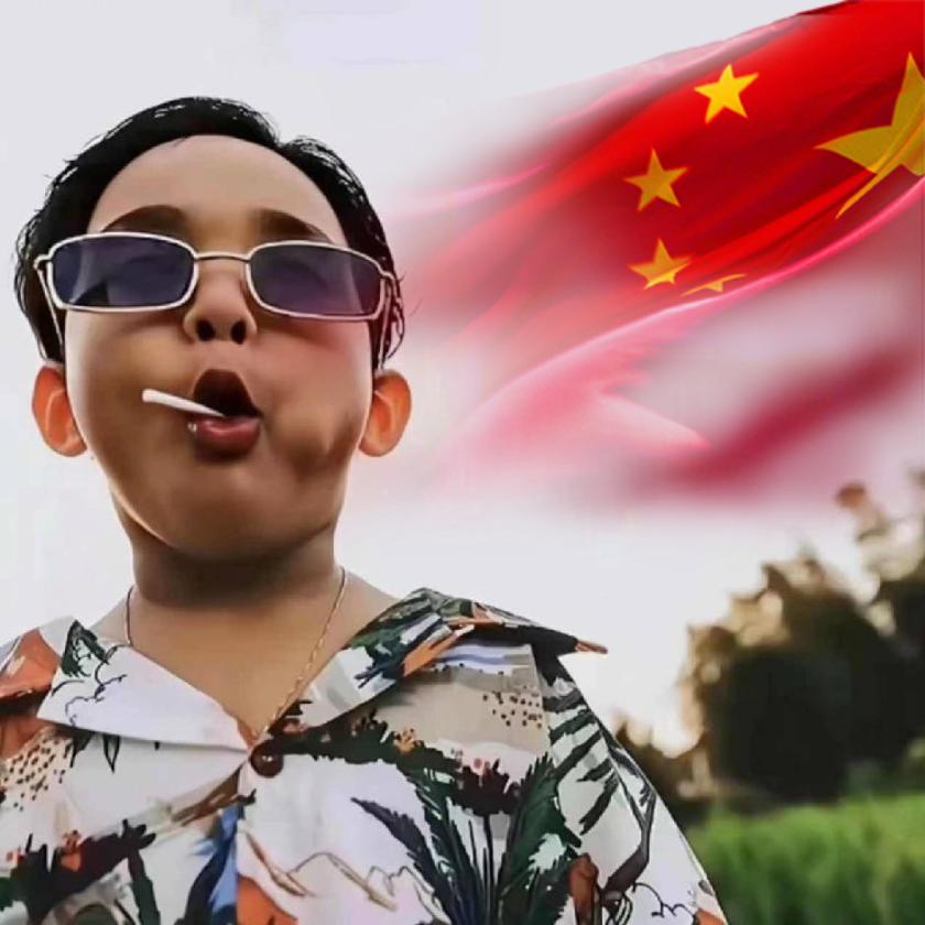 阿狸巴巴买买提乌巴尔木罕默德吗了隔壁斯基