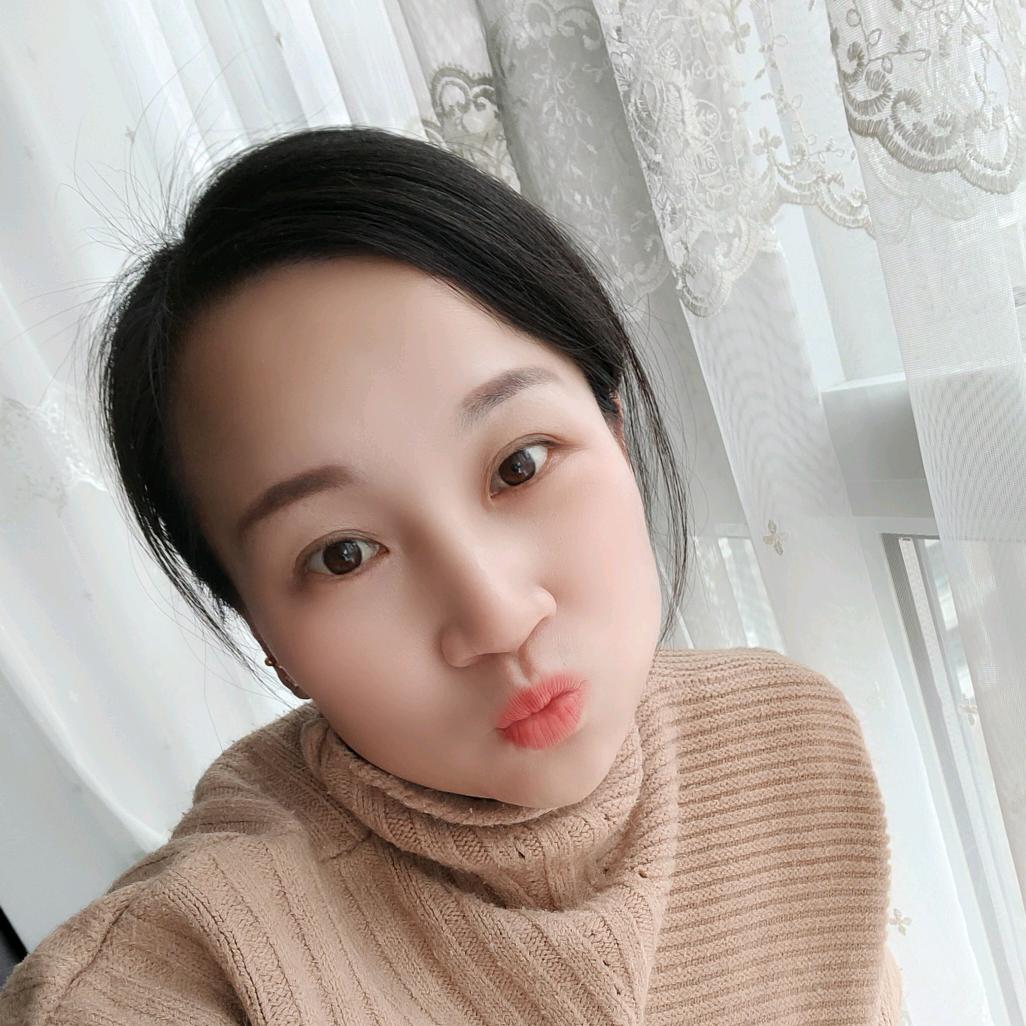 想念