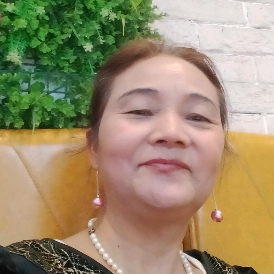 开心姐518，下午5:40开播。