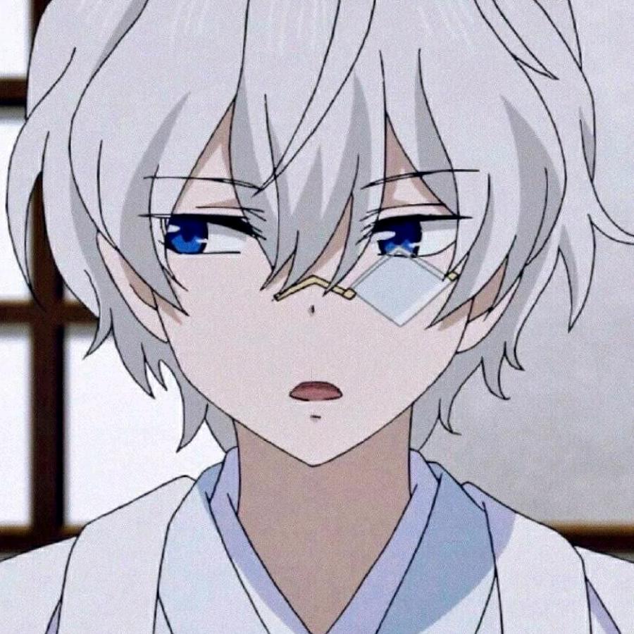 柯学的灵感🏸（见过yu）