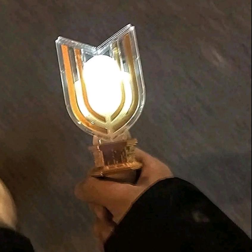 凄水仙