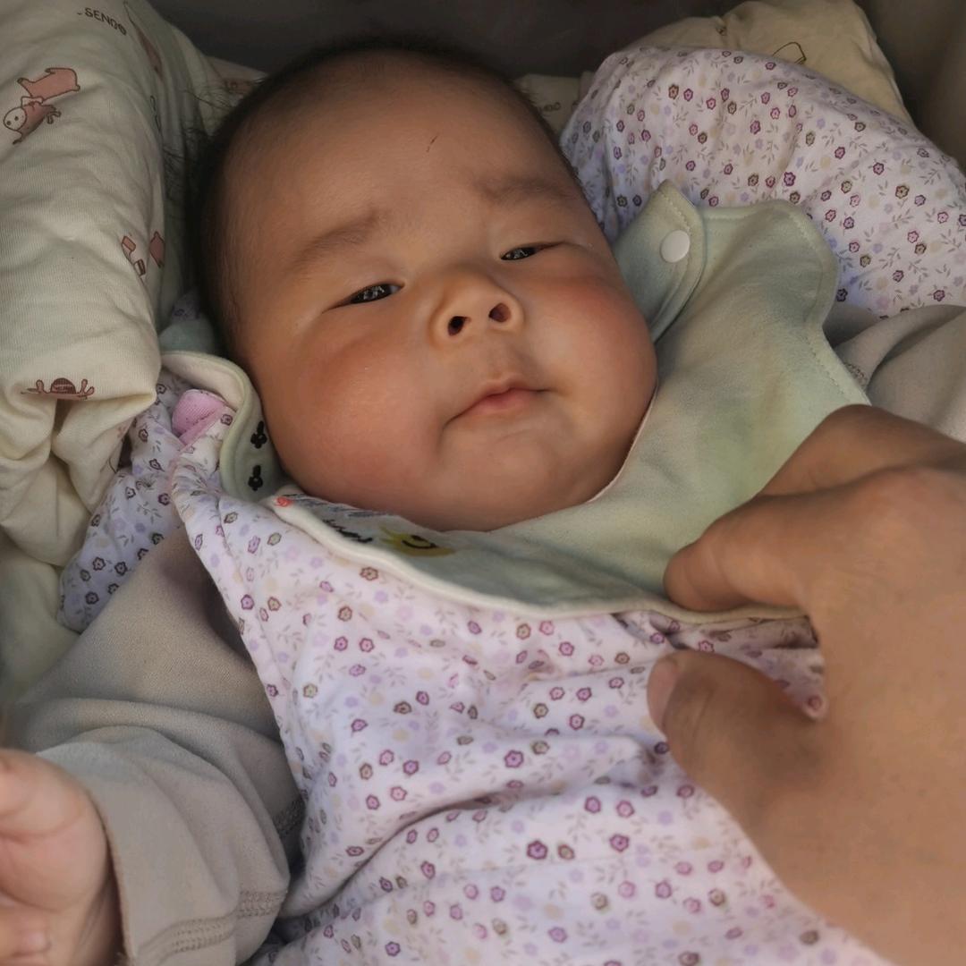 崔俊卿