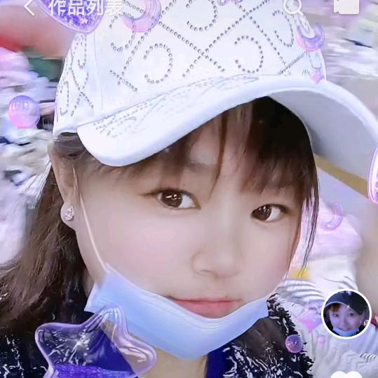 🍒一生🍒无悔🍒ok