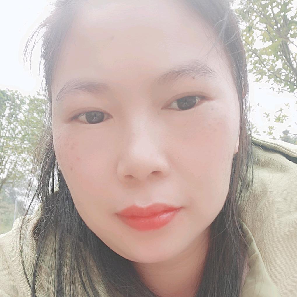 🍀春风是李🌸