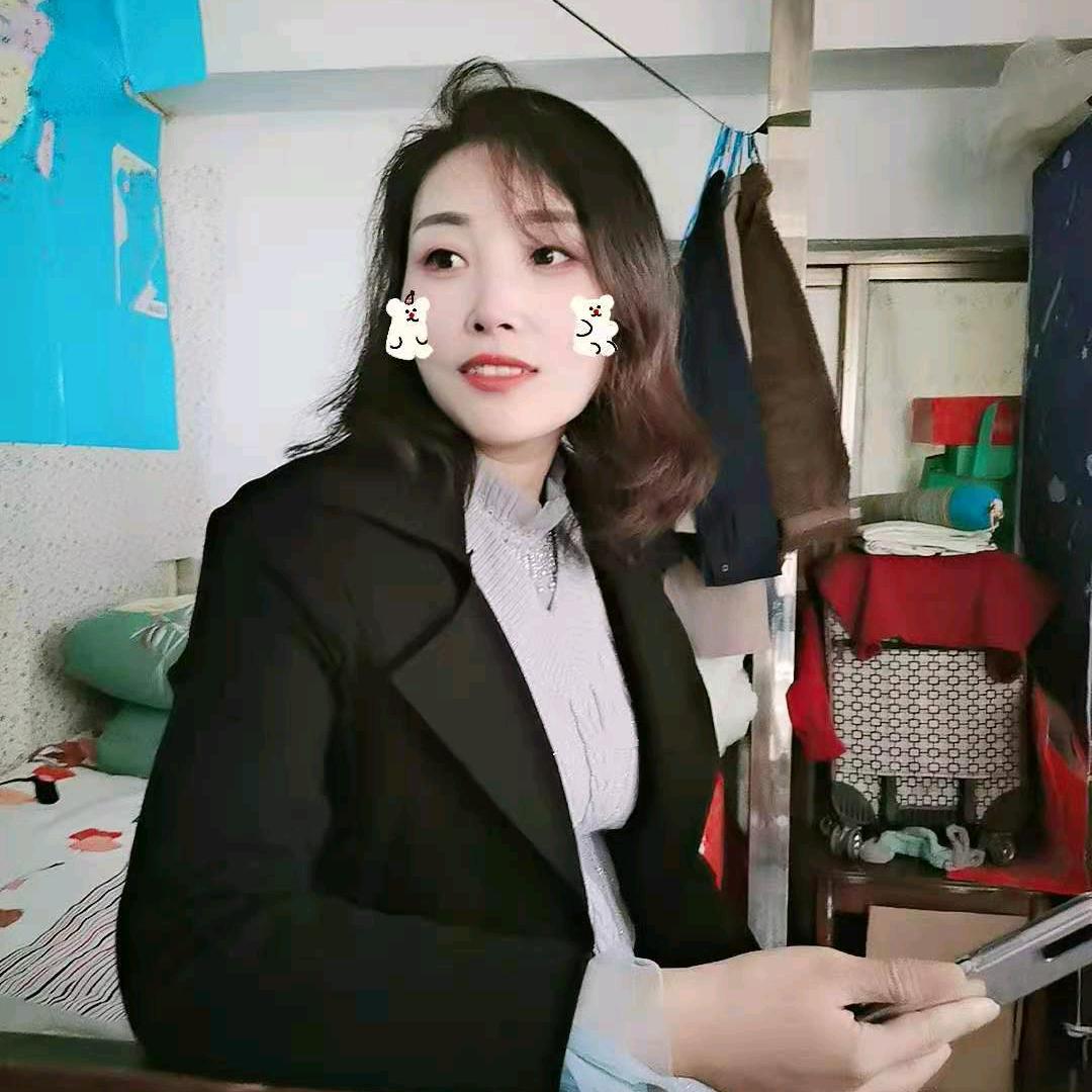 雪
