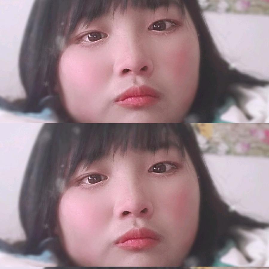 美好时光      美好生活