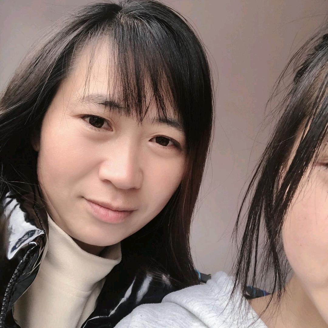 好人一生平安。qyp