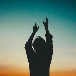 派胜小区佳宜便利店