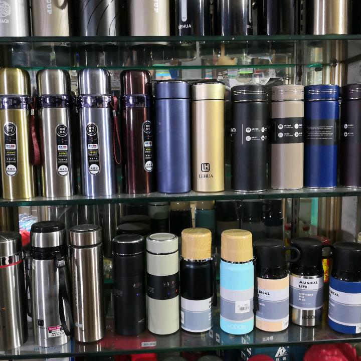 任光头我是无锡光头百货商行