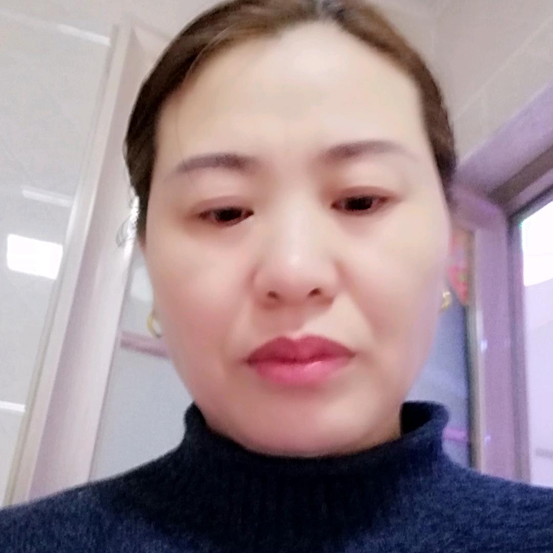 平安幸福一家