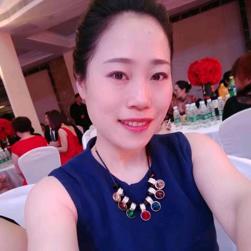 七心椒