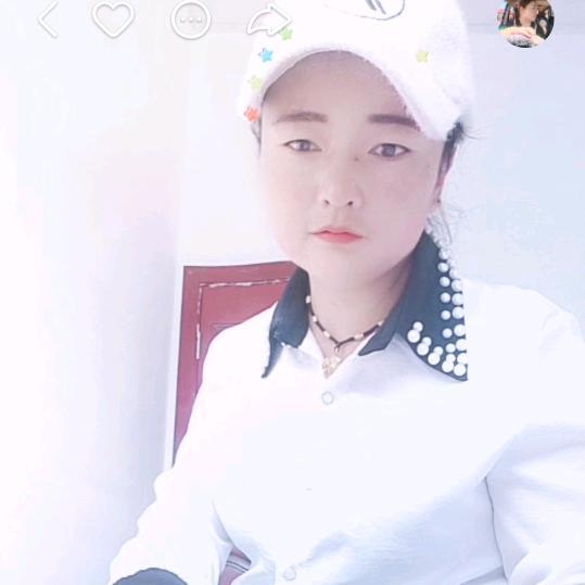 伤透我的心。