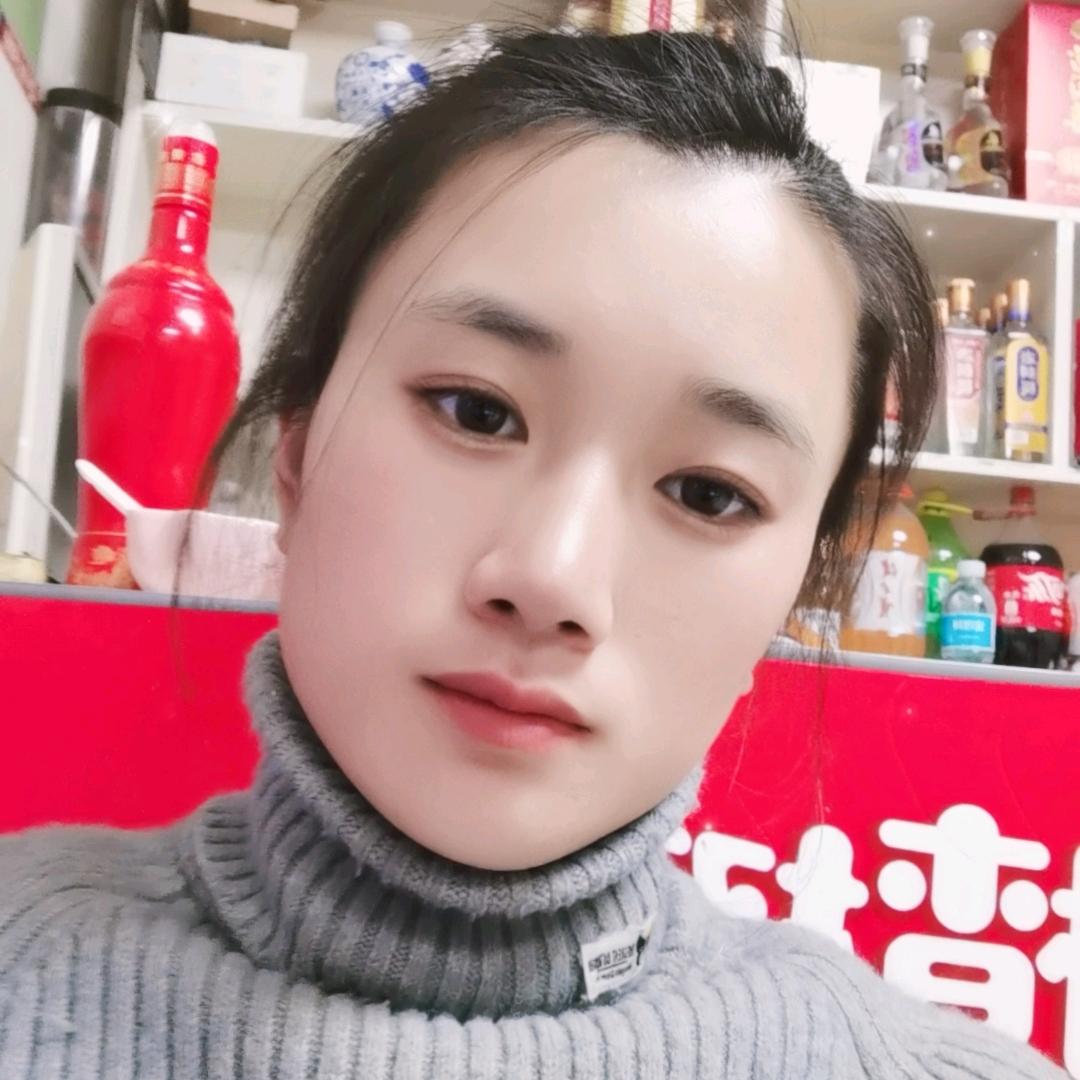 董王庄喜子涮烤店二姐